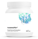 ThorneVet Veterinary Small Animal Antioxidant -- 120 Soft Chews