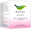 Vitabase Enfuz (Advanced) -- 30 Packets