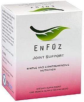 Vitabase Enfuz Joint Support -- 30 Packets