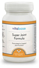 Vitabase Super Joint Formula -- 90 Tablets