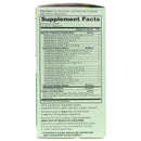 Vital Planet Vital Flora 60B & 60 Strain For Adults 55+ -- 60 Delayed Release VegCaps