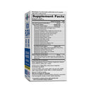 Vital Planet Vital Flora 60B, 60 Strain, Ultra Daily -- 60 Delayed Release Vegegetarian Capsules