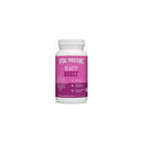 Vital Proteins Beauty Boost -- 60 Capsules
