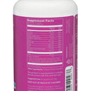 Vital Proteins Beauty Boost -- 60 Capsules