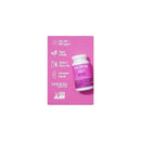 Vital Proteins Beauty Boost -- 60 Capsules