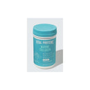 Vital Proteins Marine Collagen -- 7.8 oz